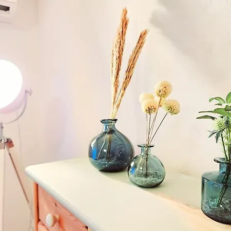 Wald Wiese * Kurort Steinbach-Hallenberg